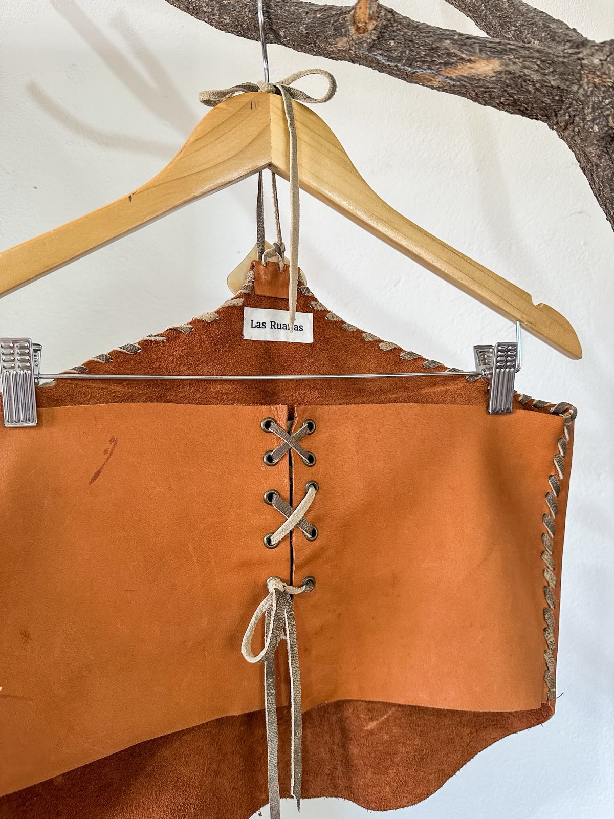 Top india - Sale