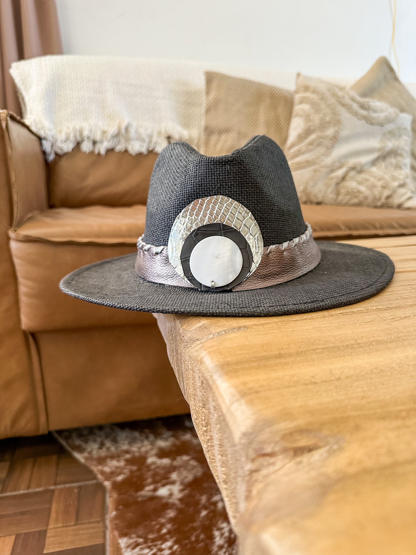 Sombrero