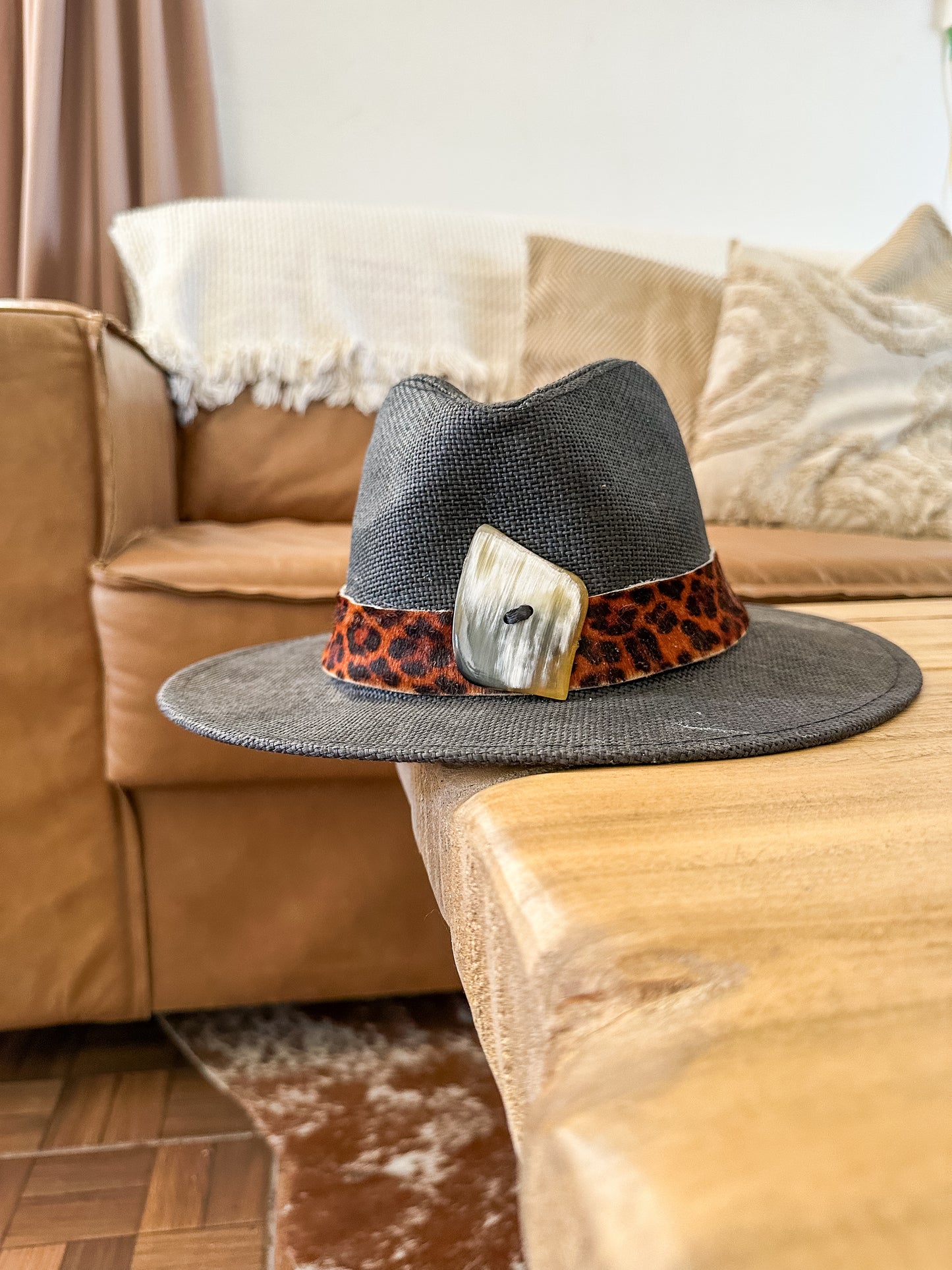 Sombrero