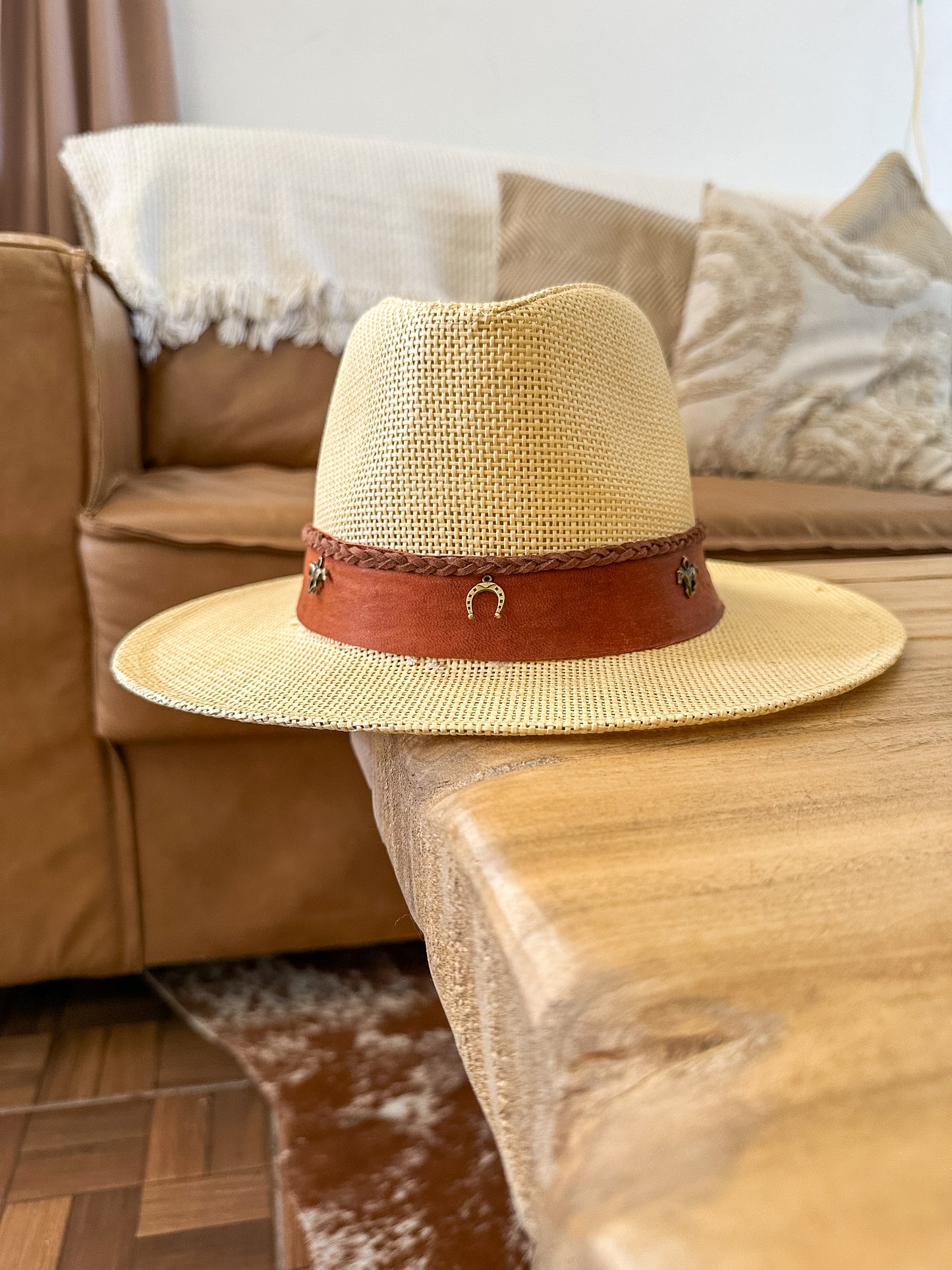 Sombrero