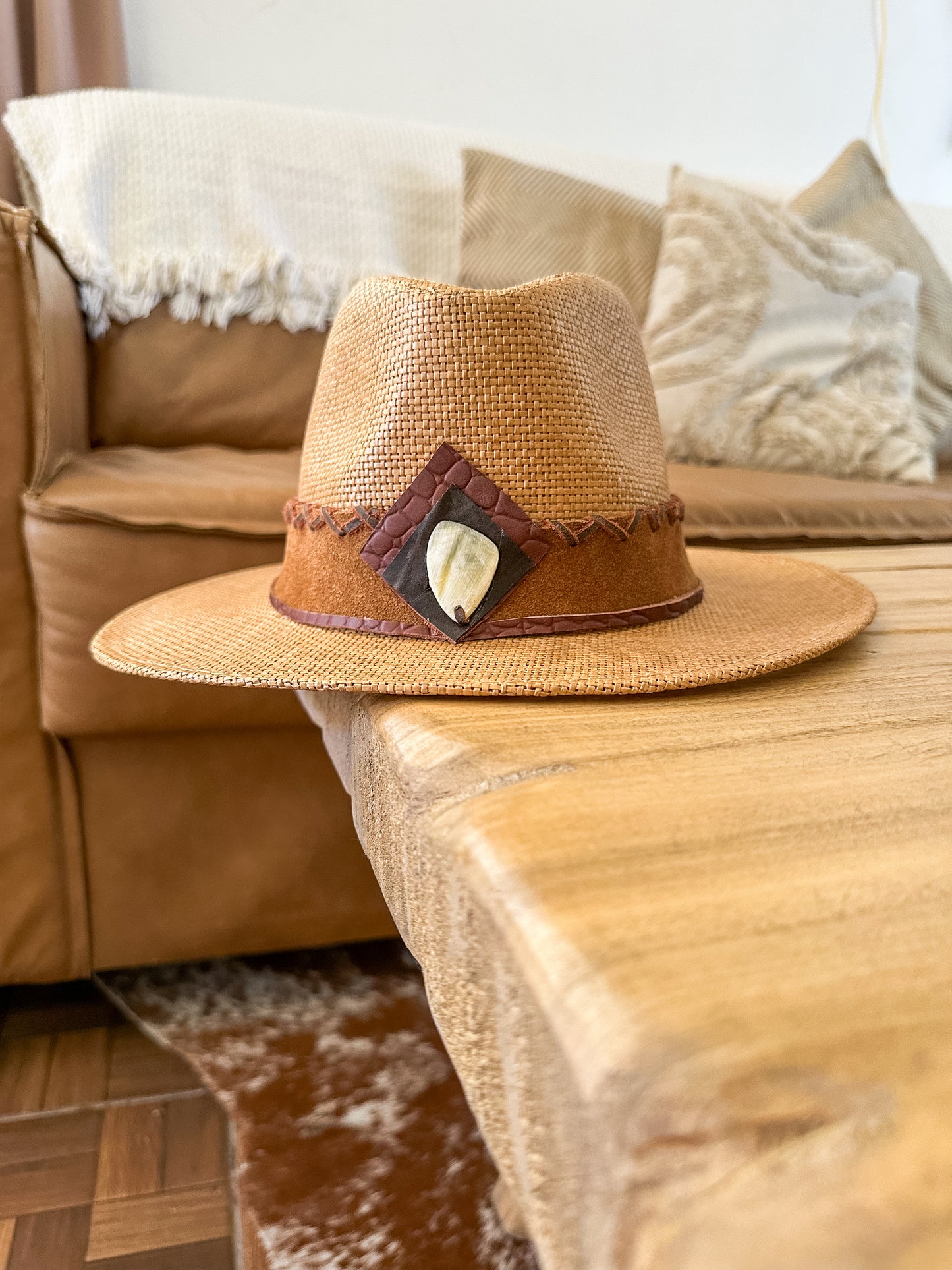 Sombrero