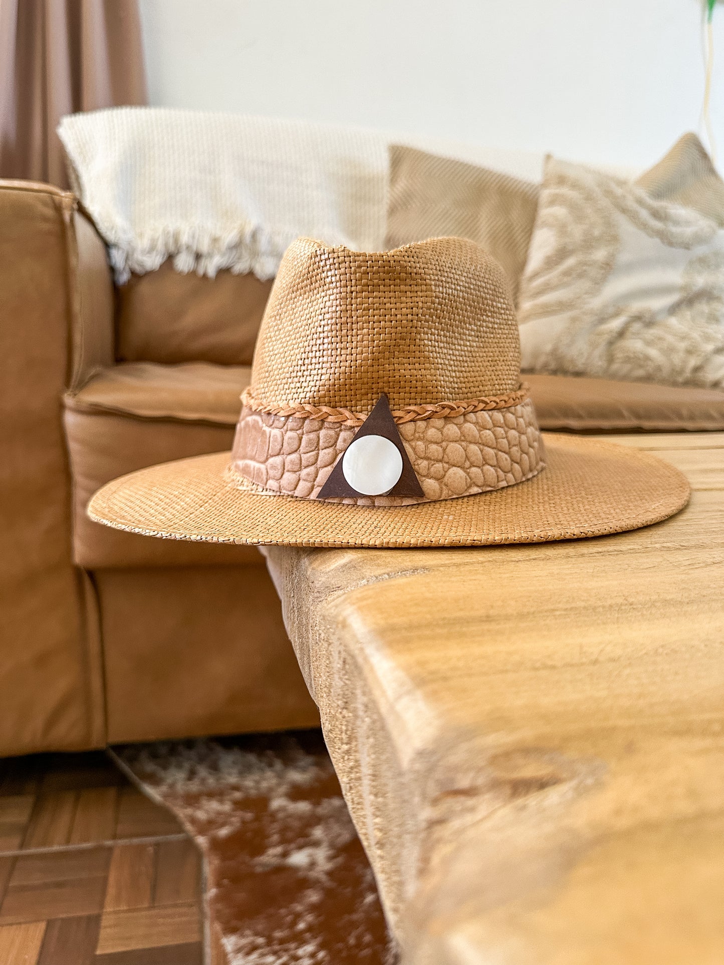 Sombrero