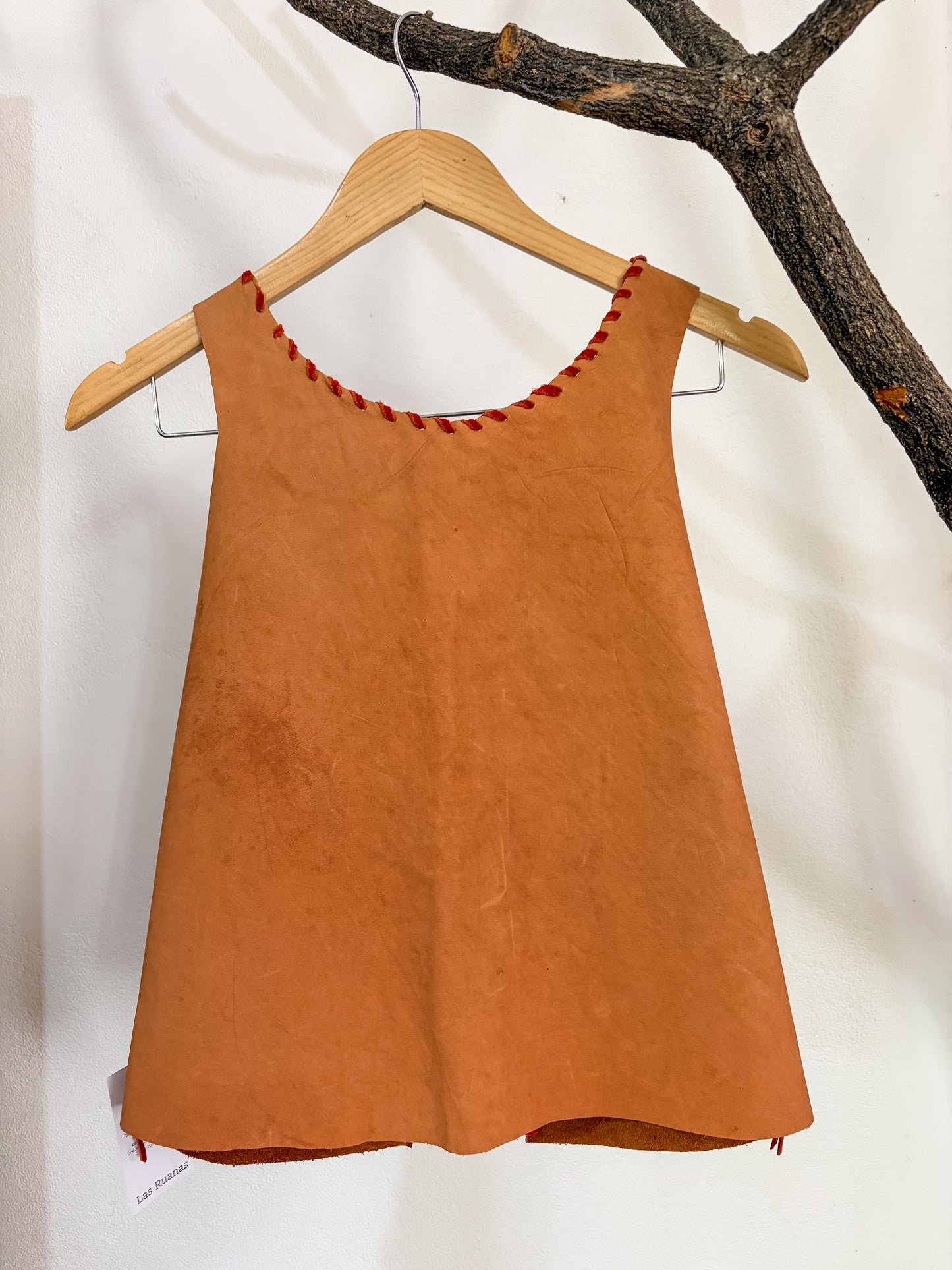 Chaleco 2 en 1 - SALE