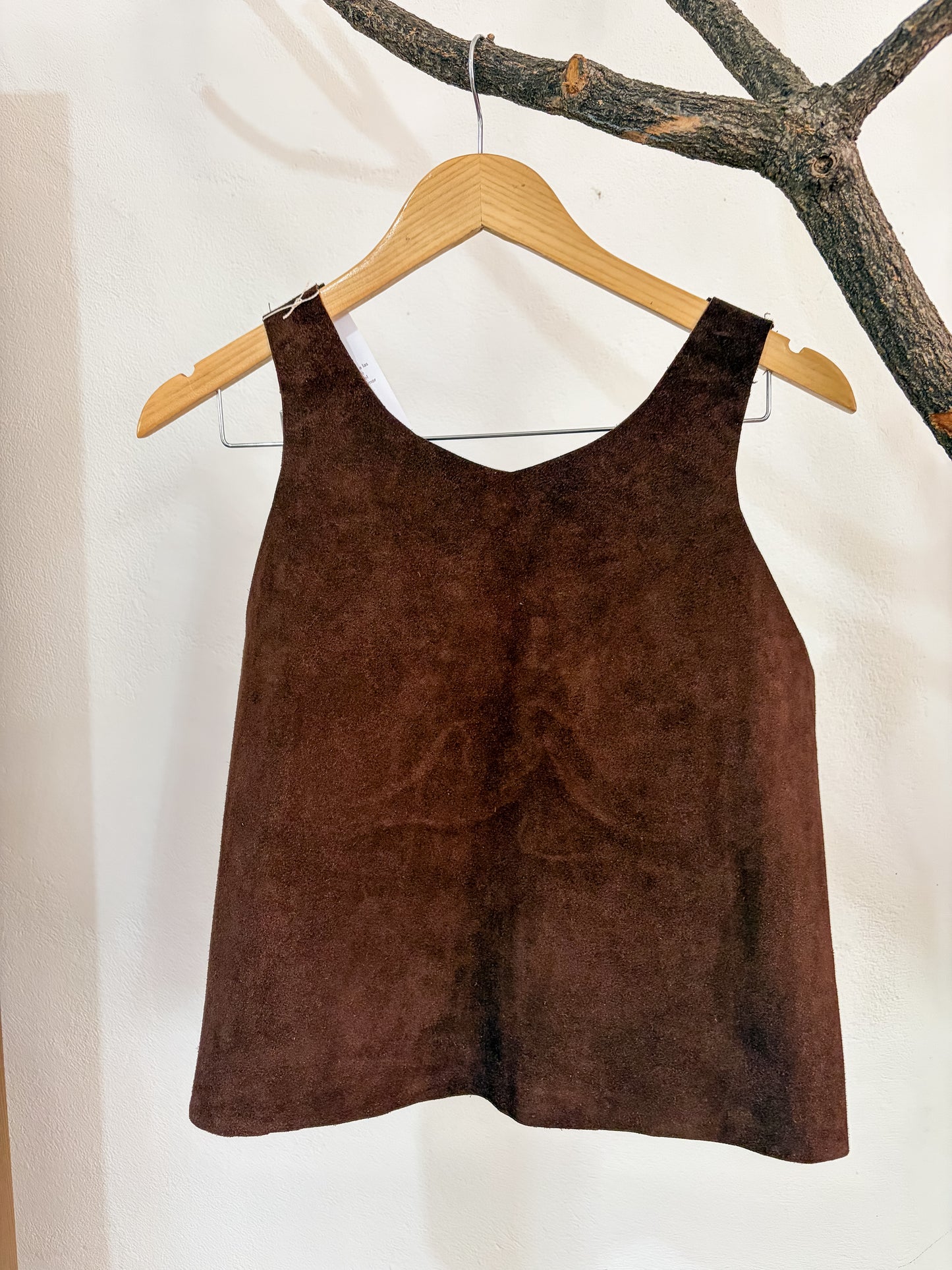 Chaleco 2 en 1 - SALE