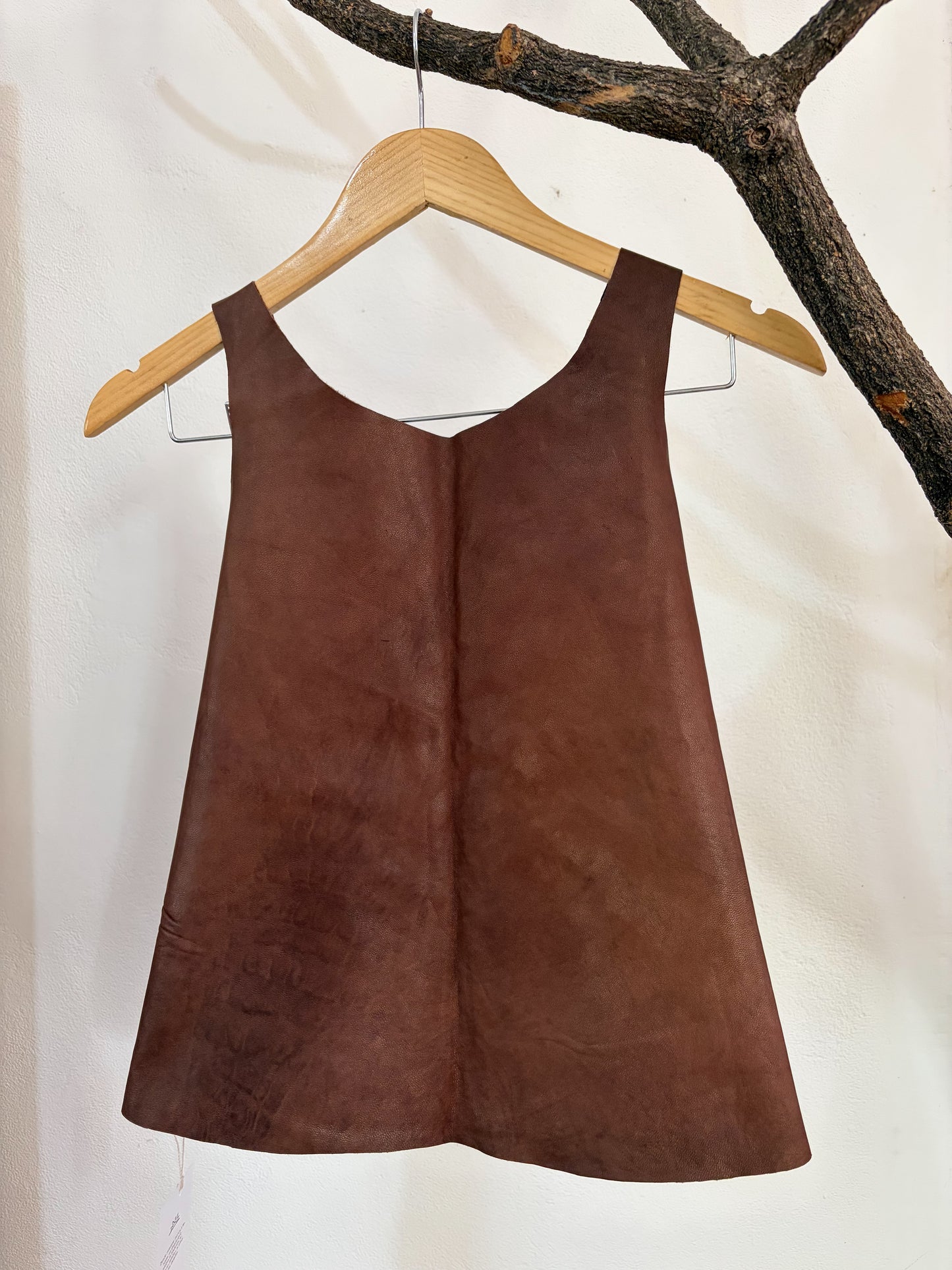 Chaleco 2 en 1 - SALE