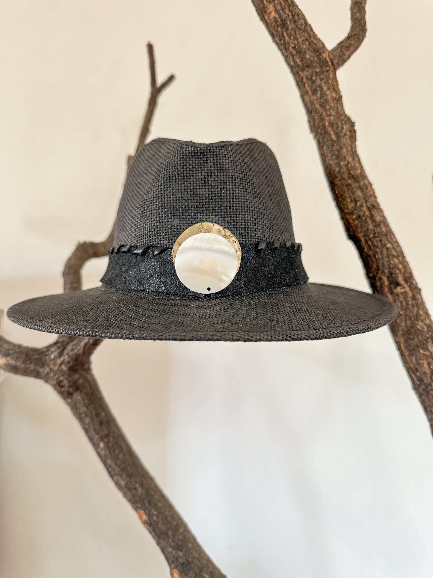 Sombrero