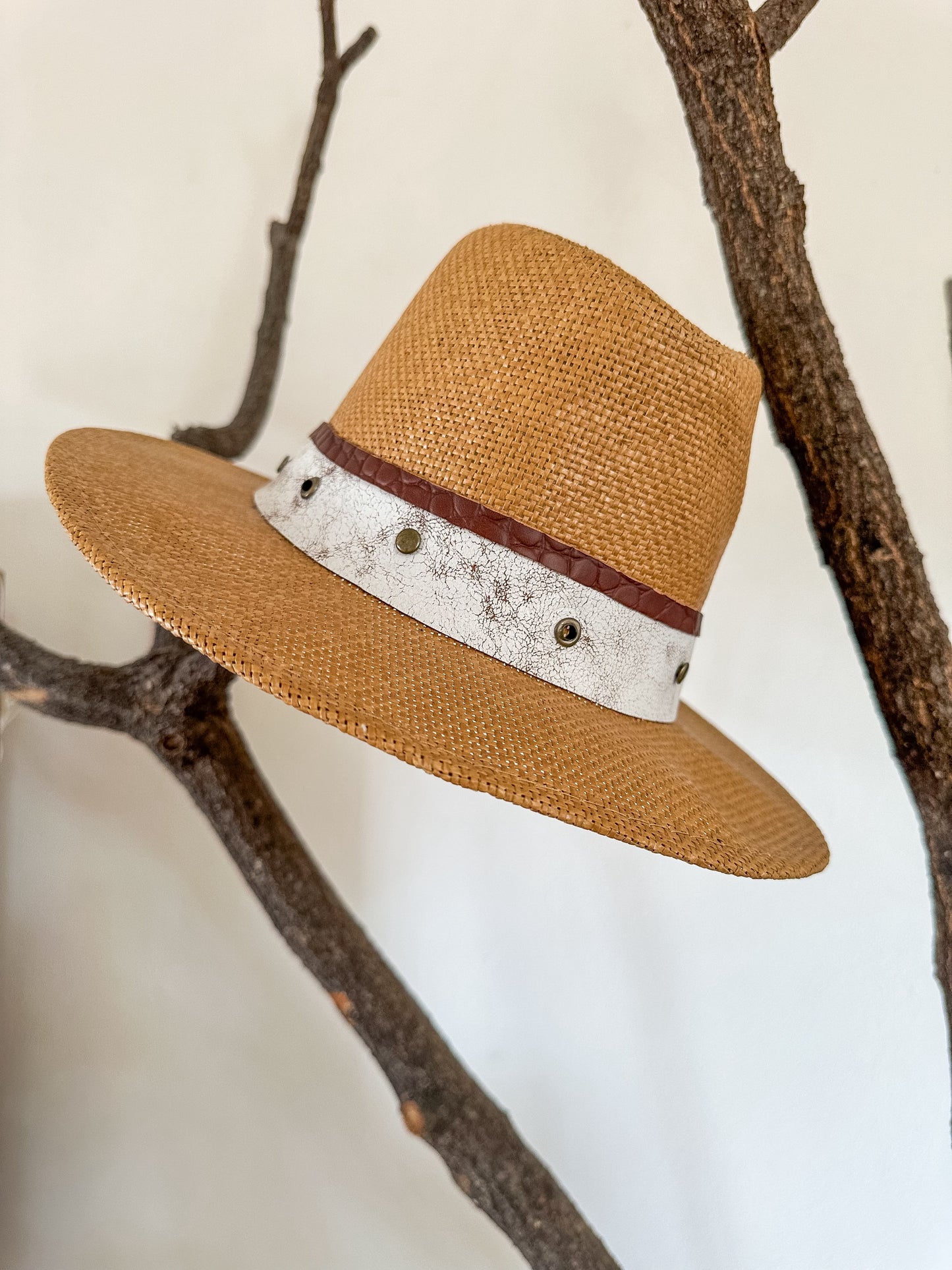 Sombrero