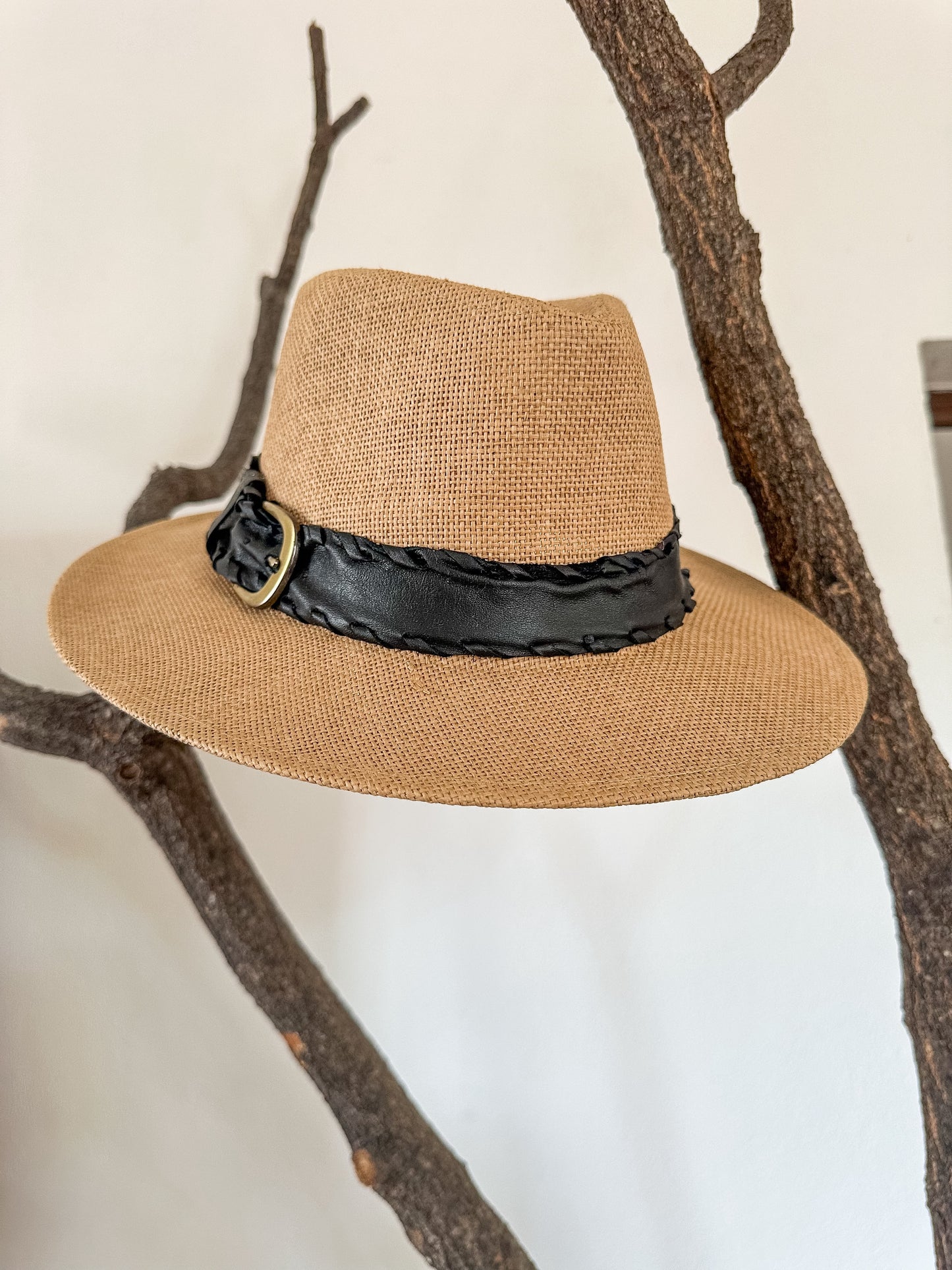 Sombrero