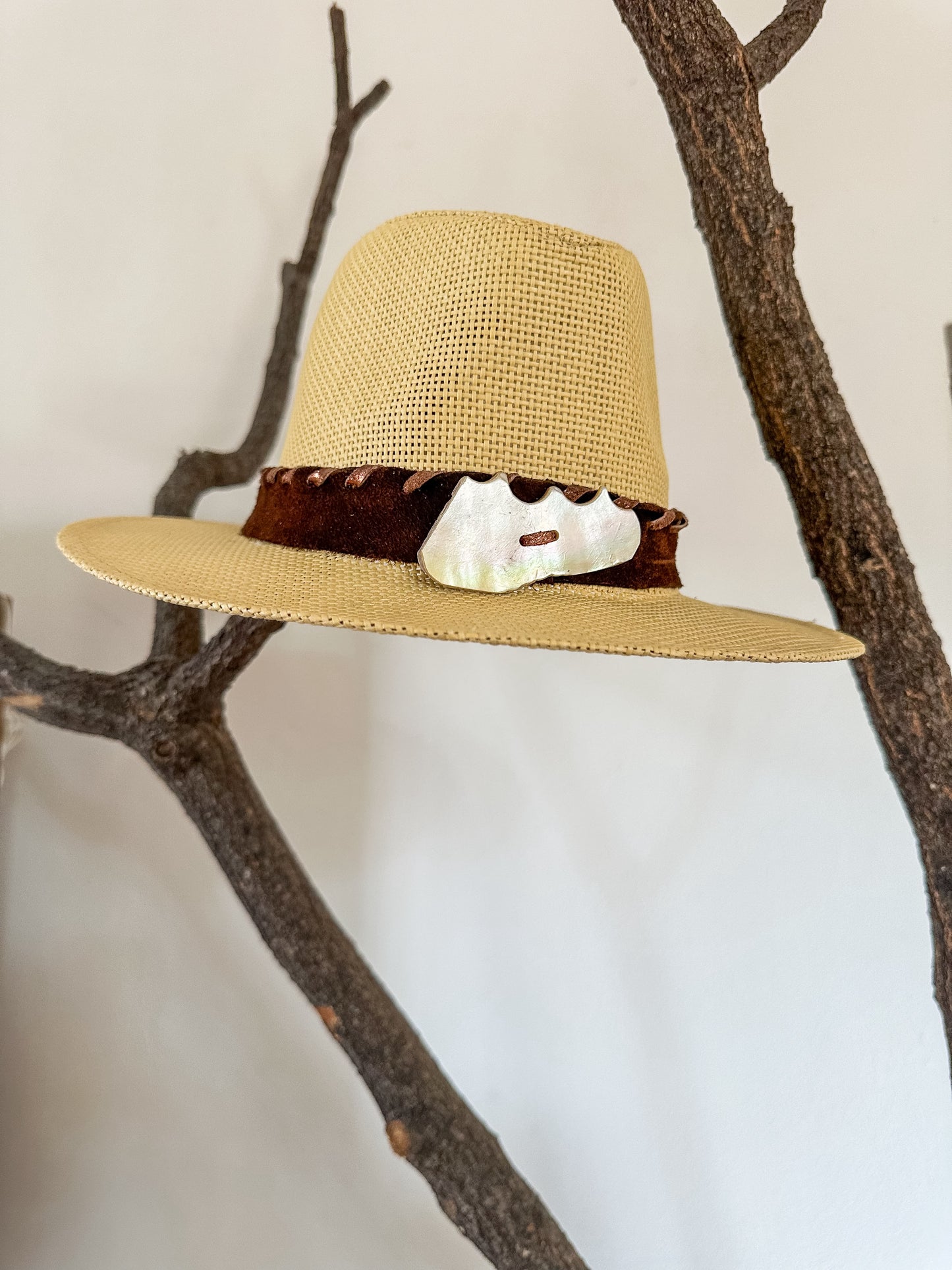 Sombrero