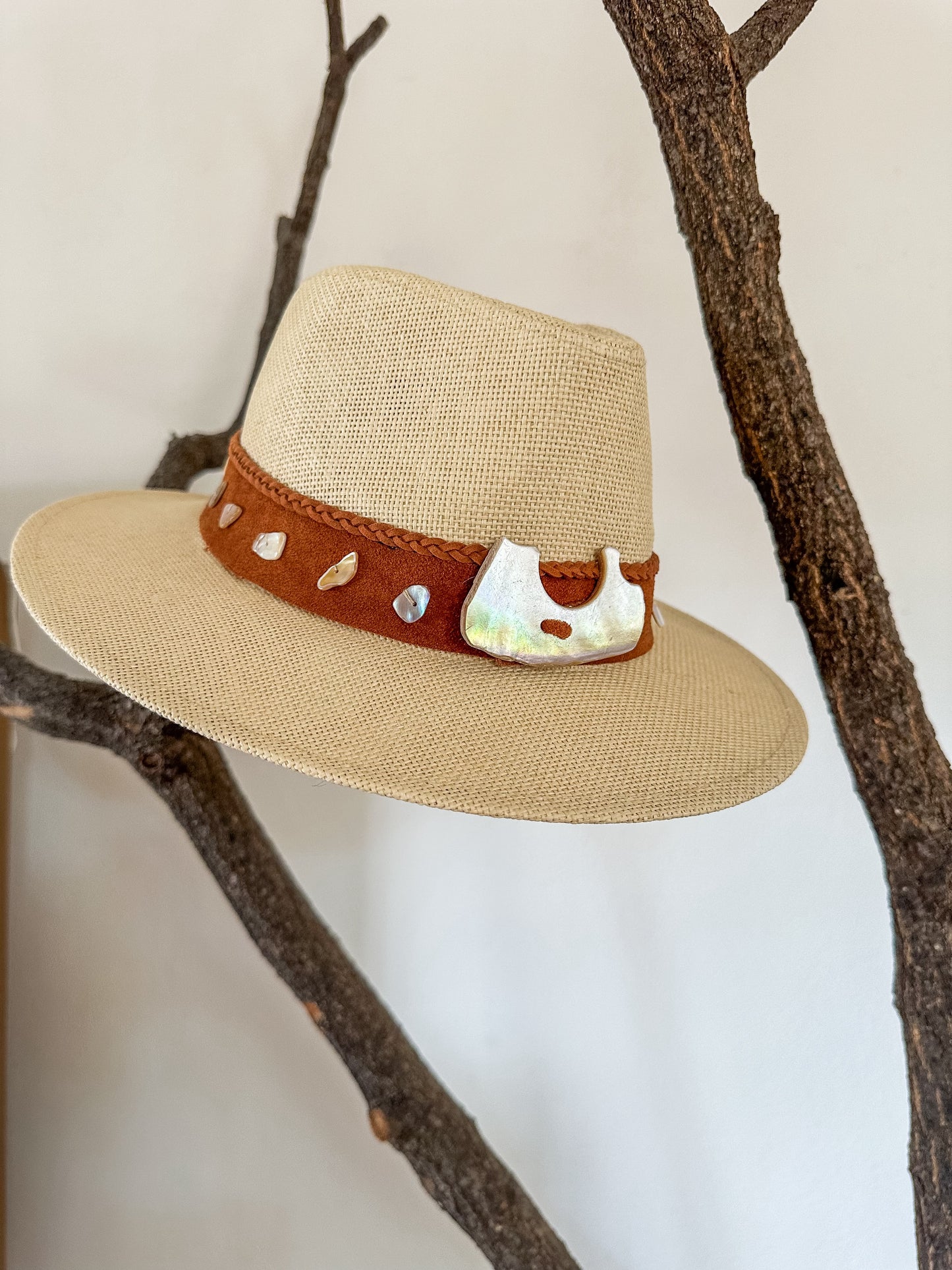 Sombrero
