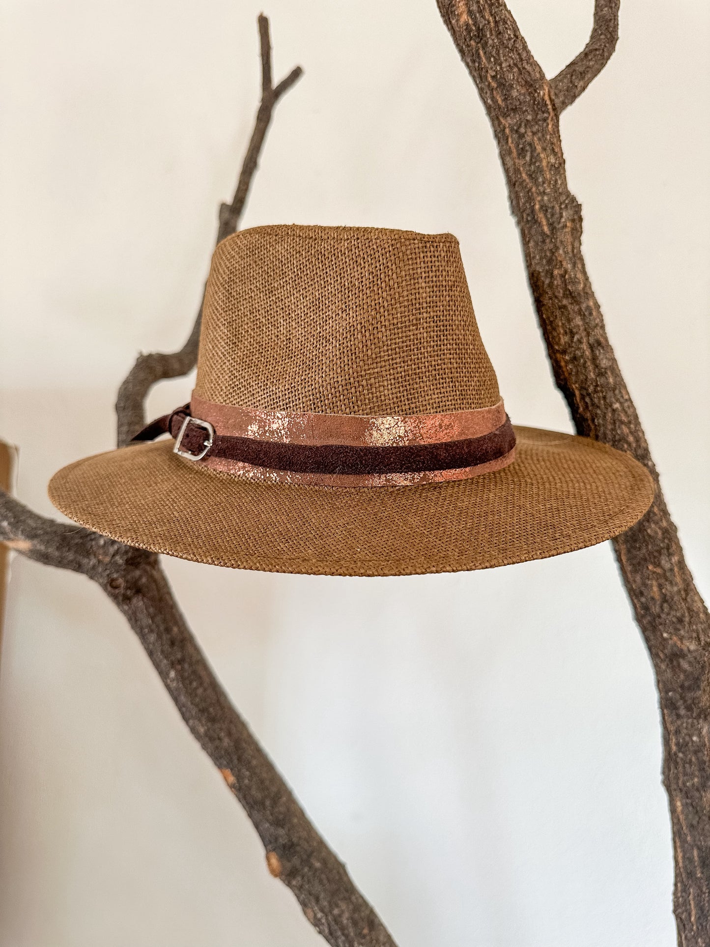 Sombrero