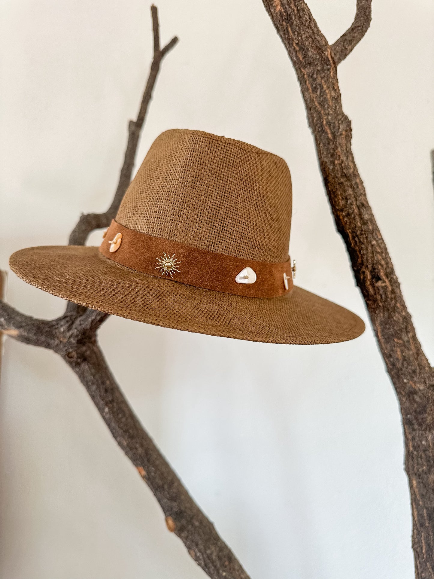 Sombrero