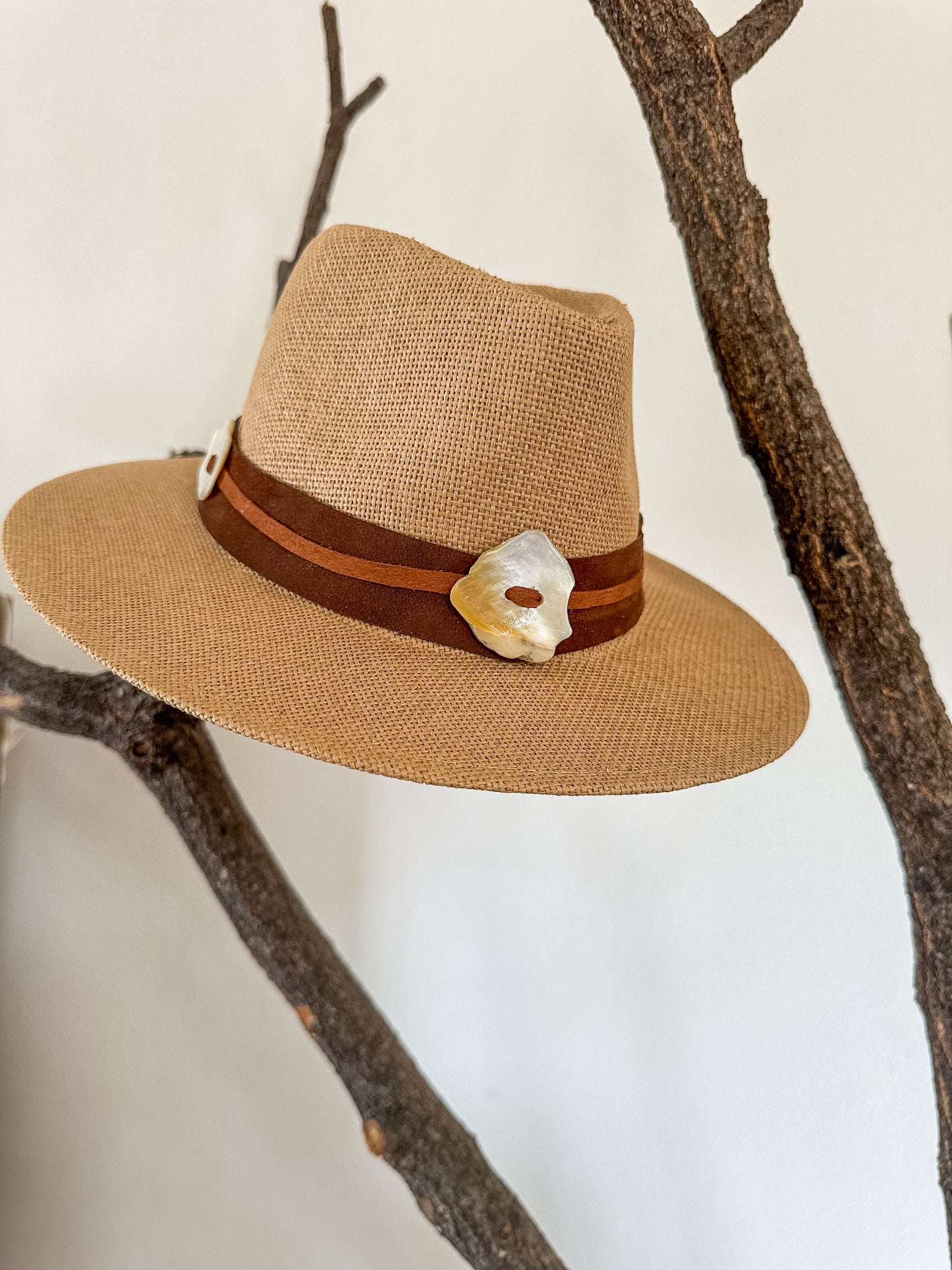 Sombrero