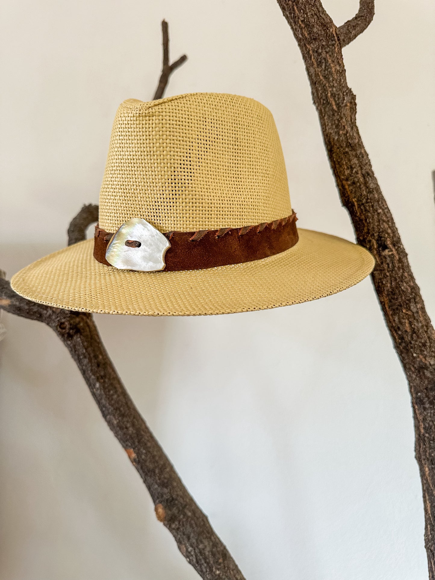 Sombrero