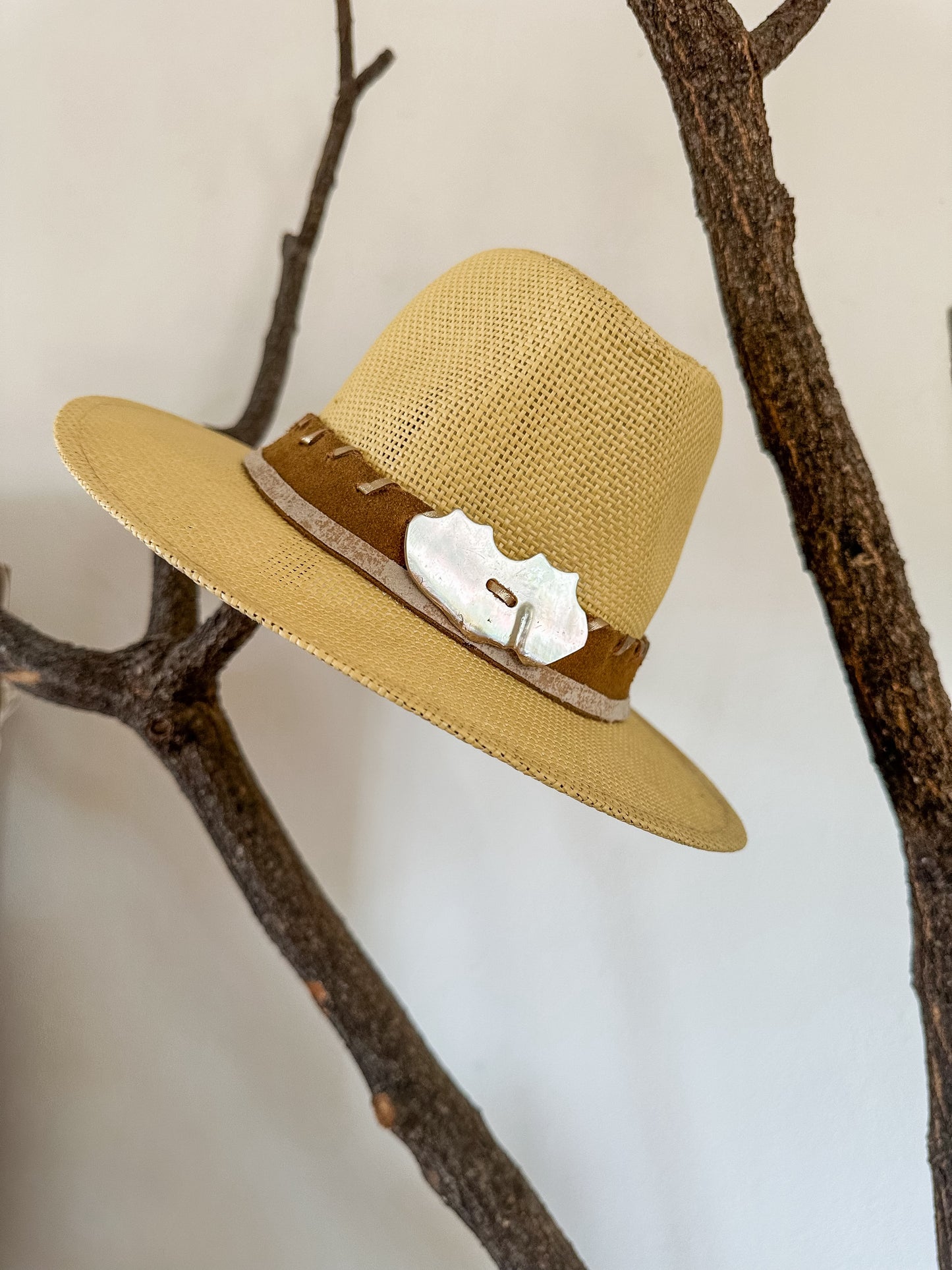 Sombrero