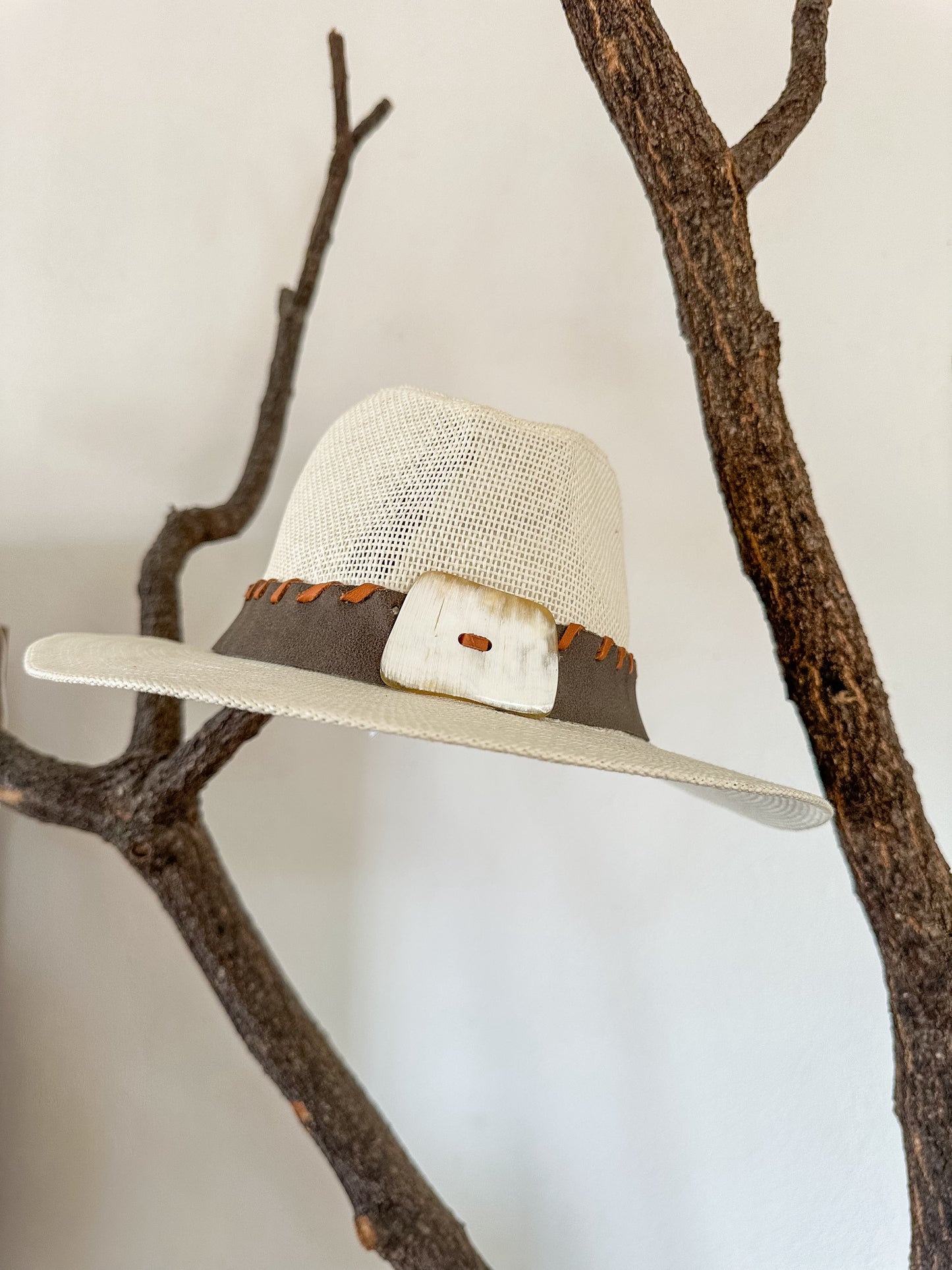 Sombrero
