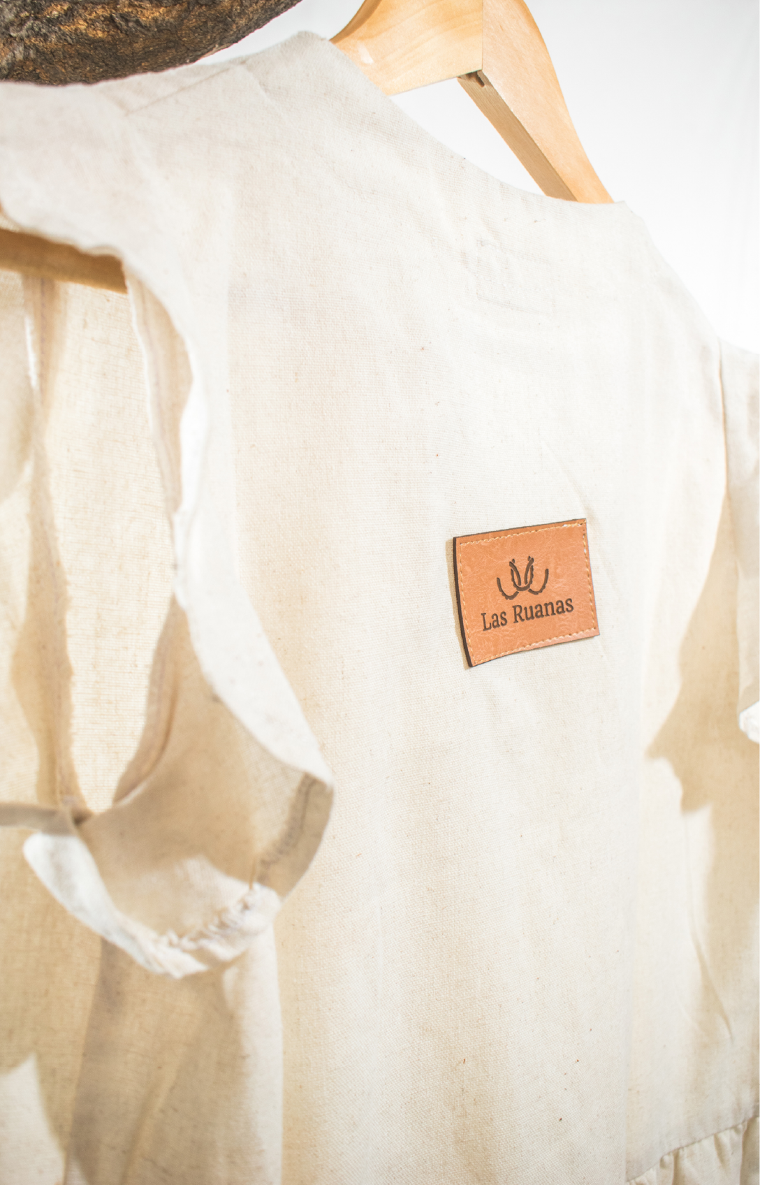 Conjuntos y vestidos