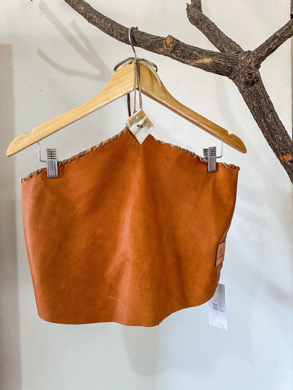 Top india - Sale