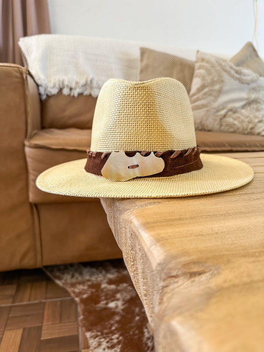Sombrero
