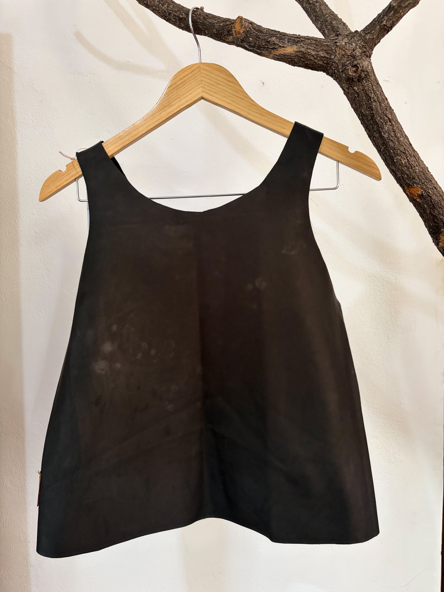 Chaleco 2 en 1 - SALE