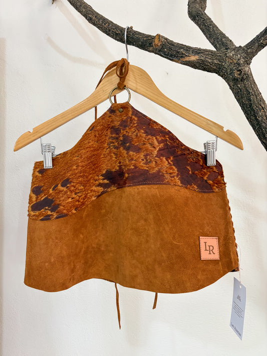 Top india - SALE