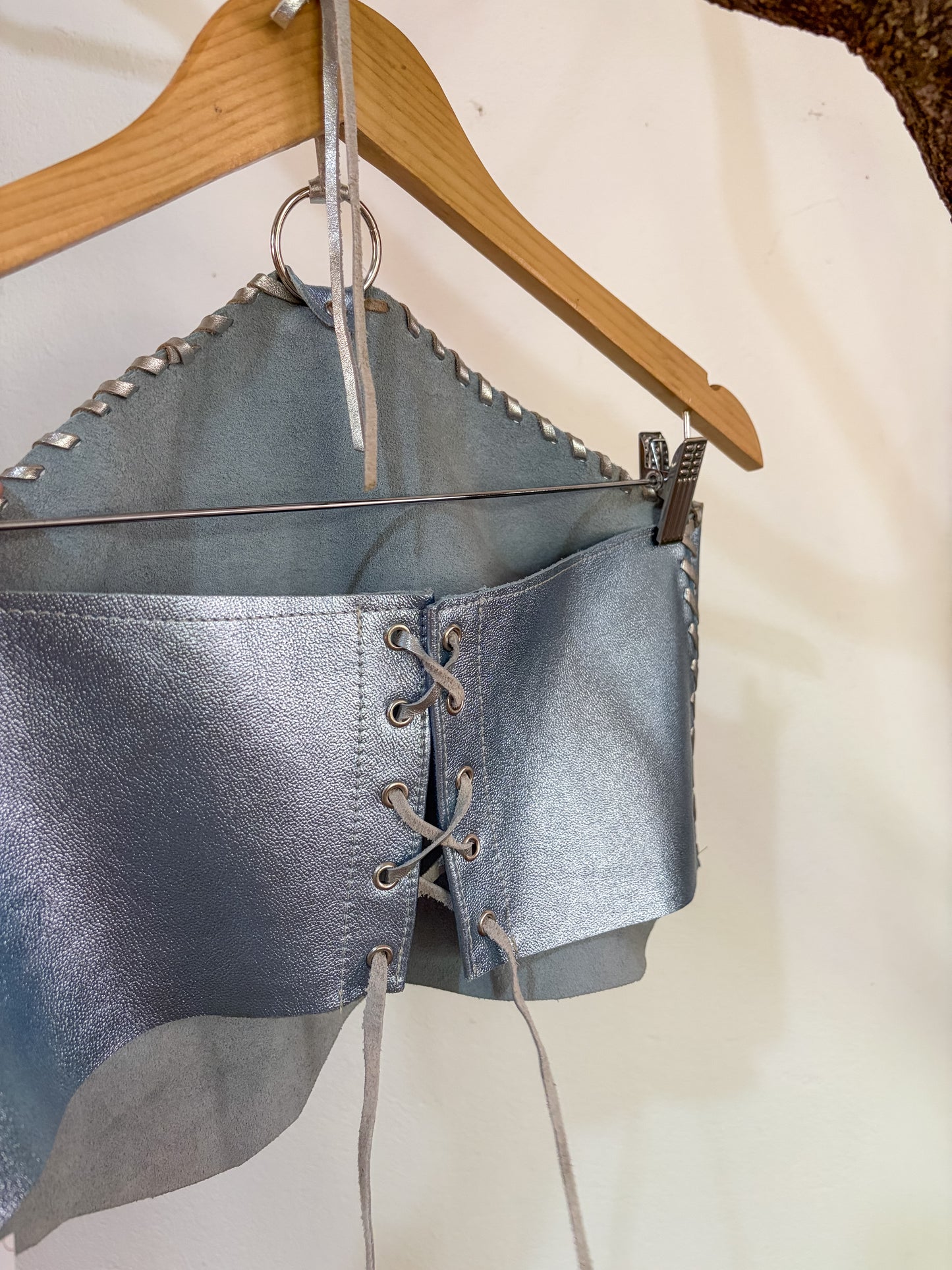 Top india - SALE