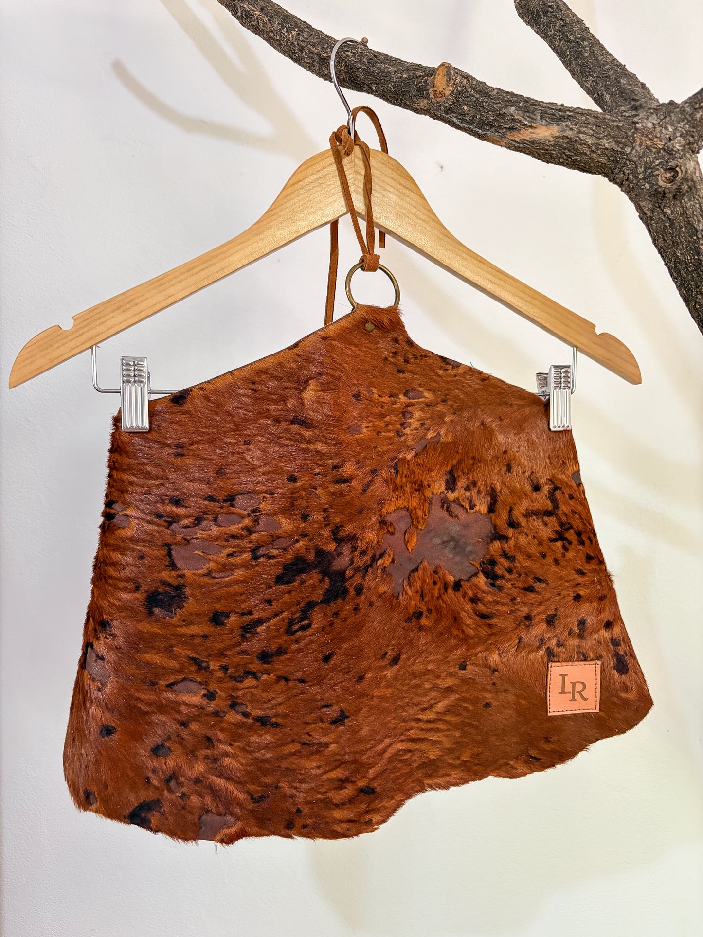 Top india - SALE