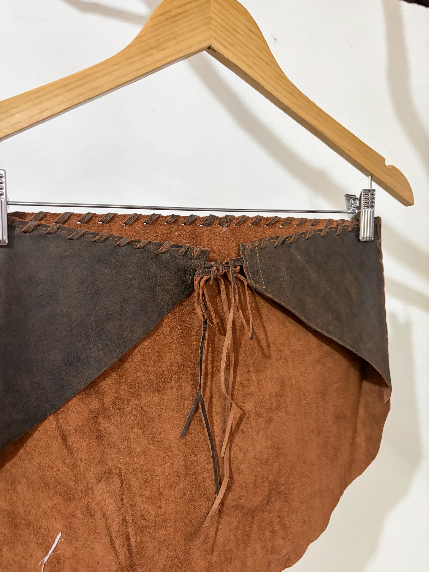 Top strapless - SALE