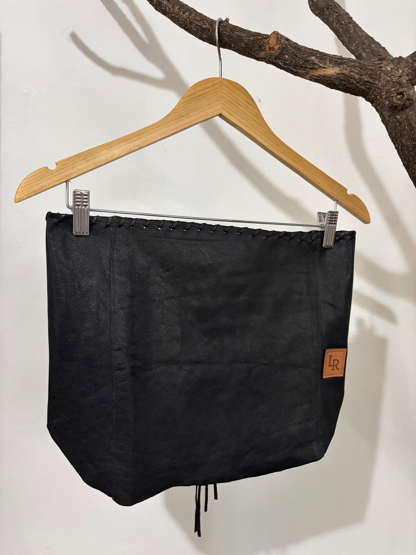 Top strapless - SALE