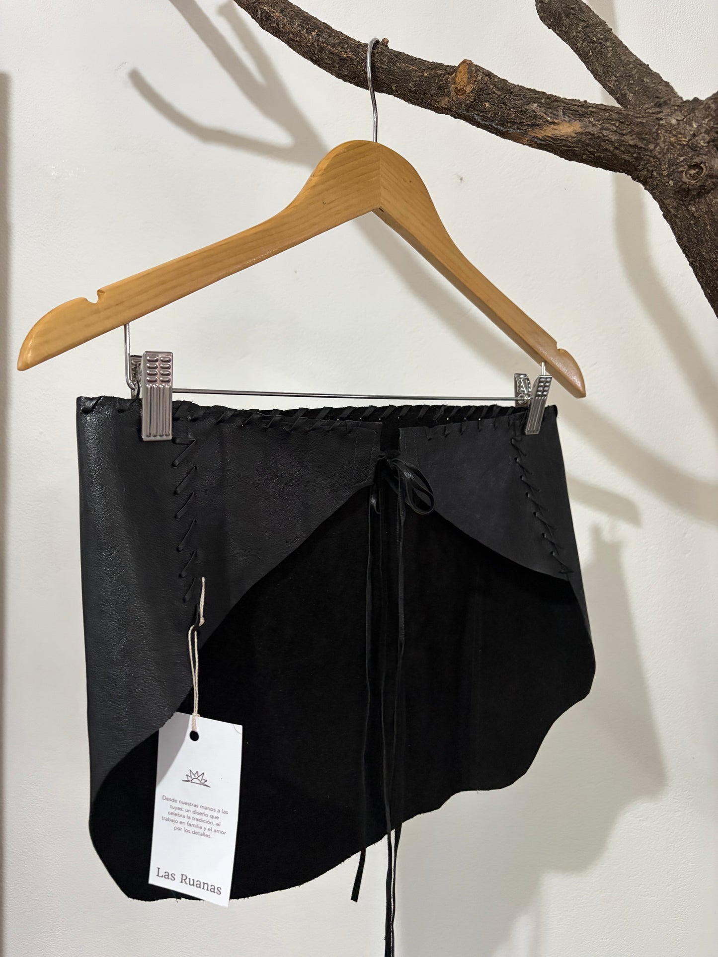 Top strapless - SALE