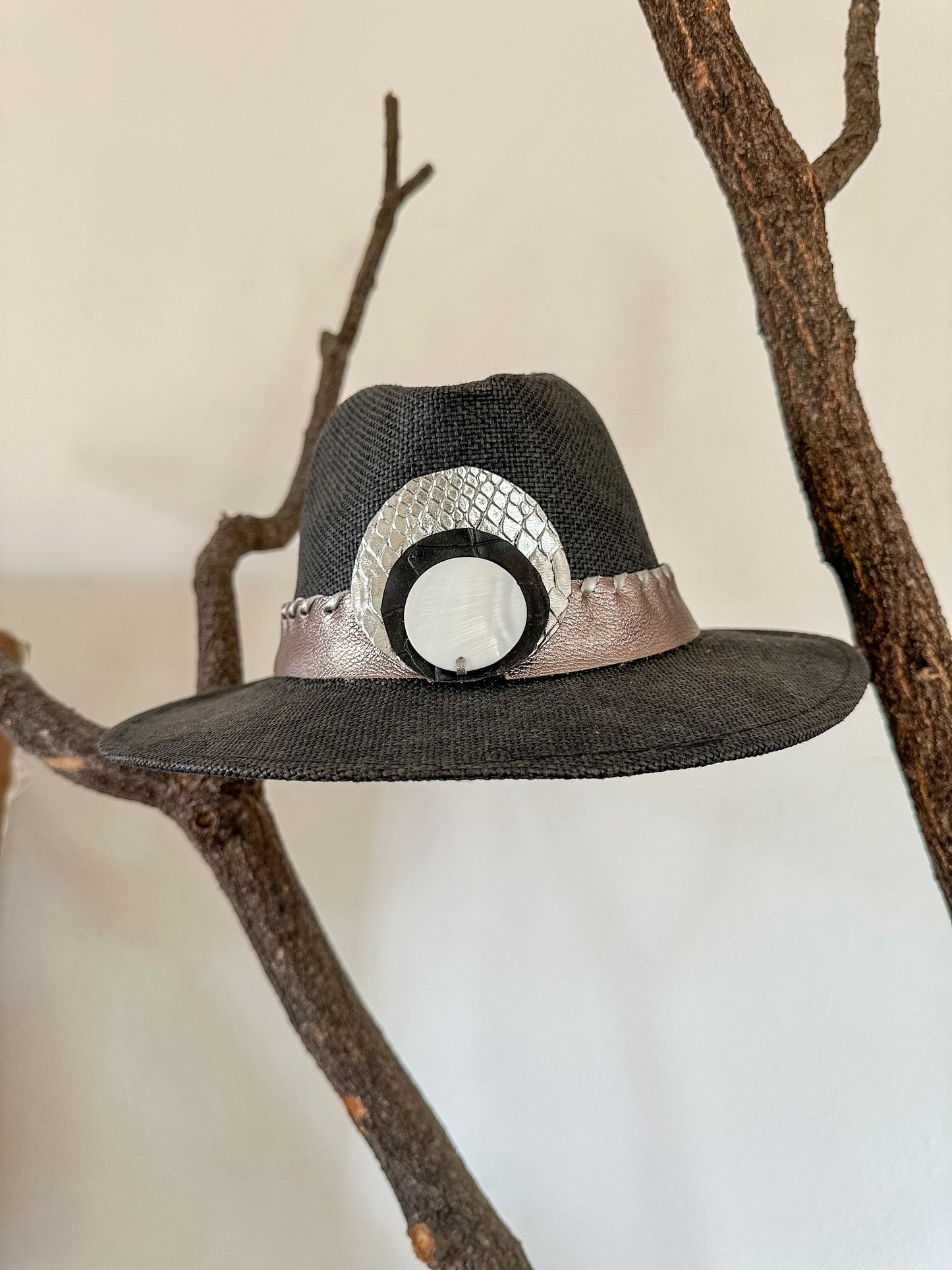 Sombrero