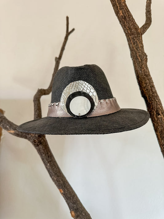 Sombrero