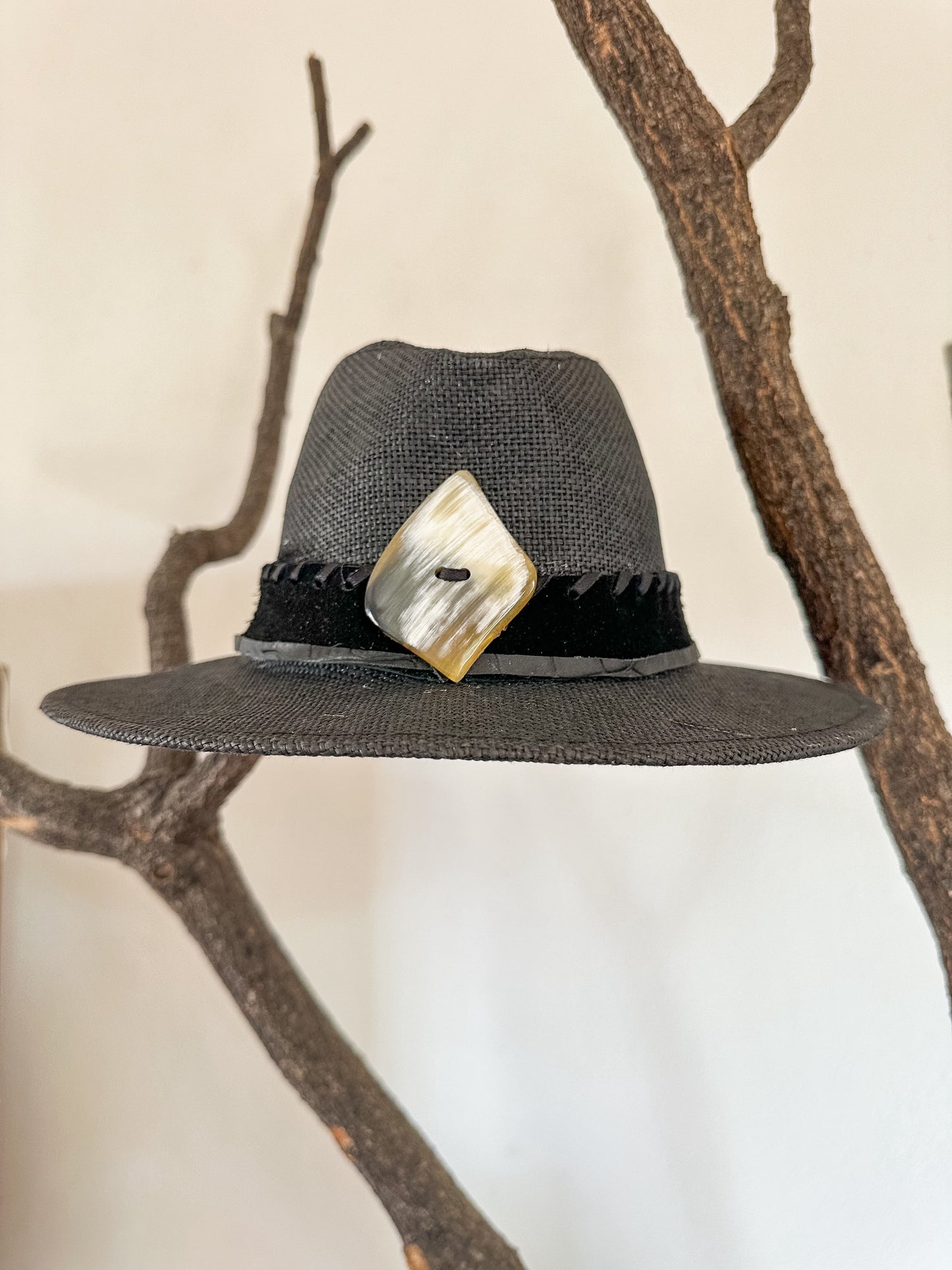 Sombrero