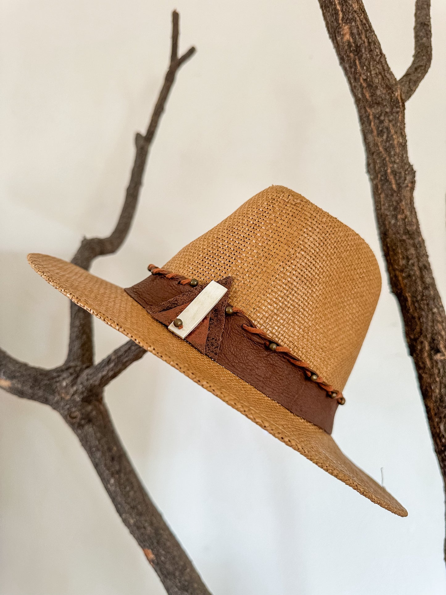 Sombrero