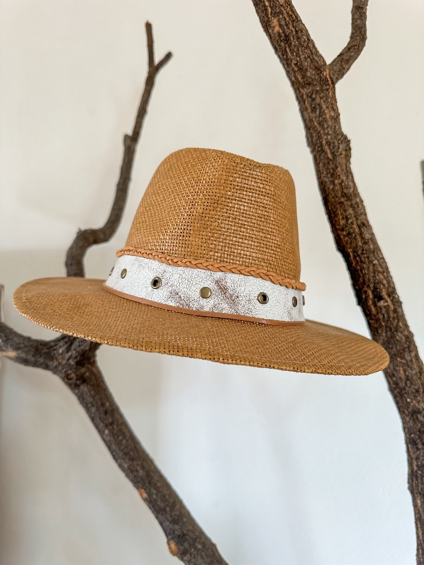 Sombrero
