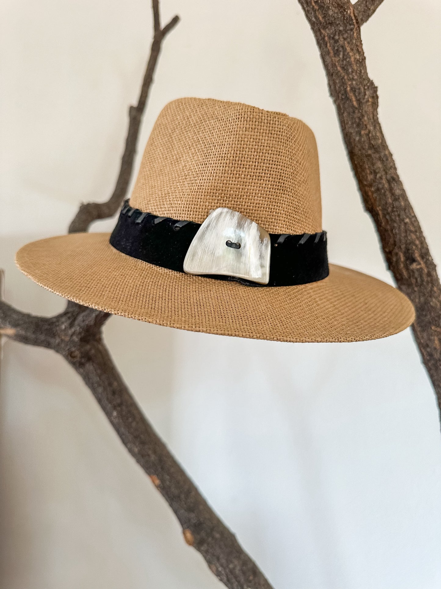 Sombrero