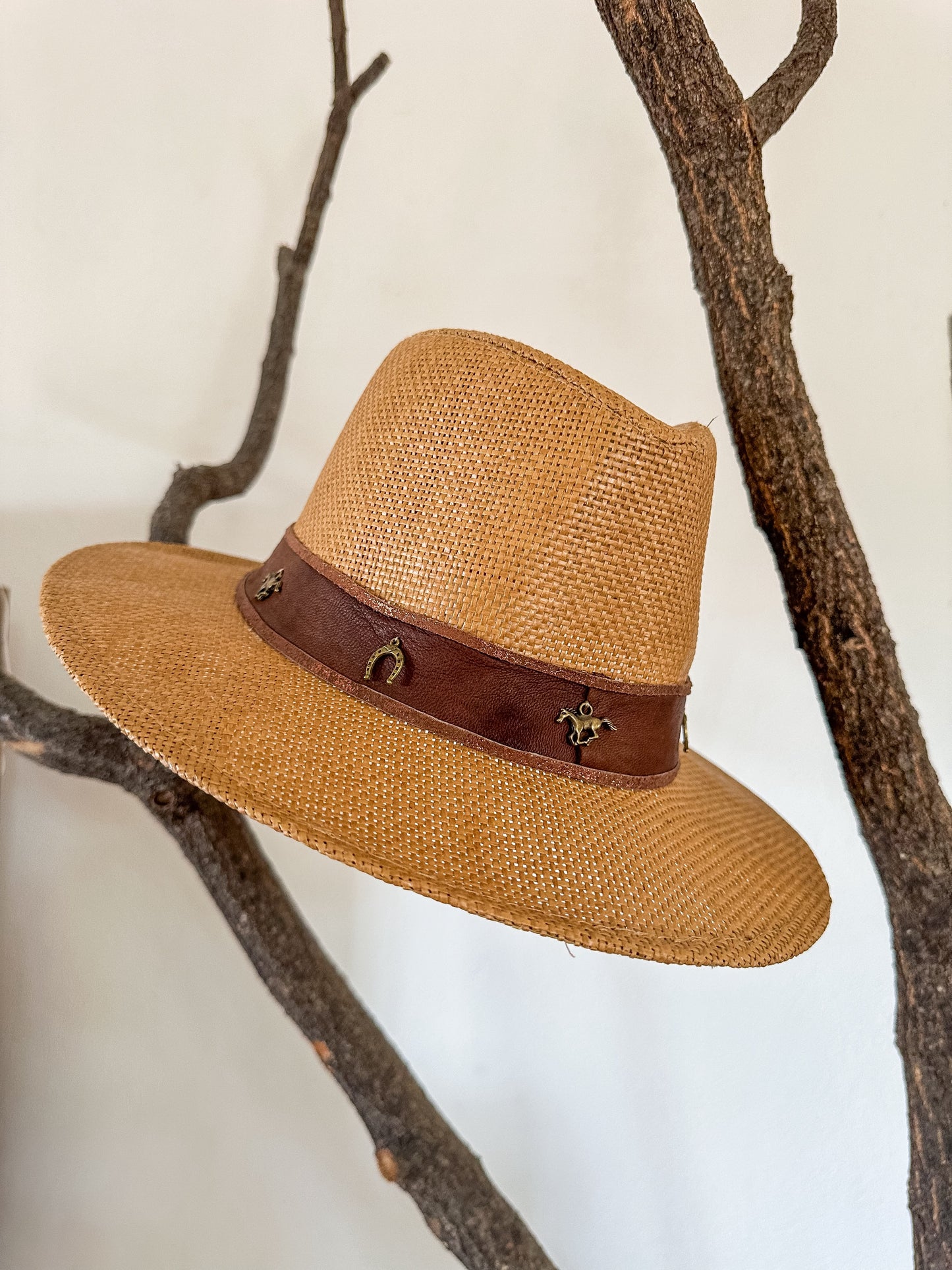 Sombrero