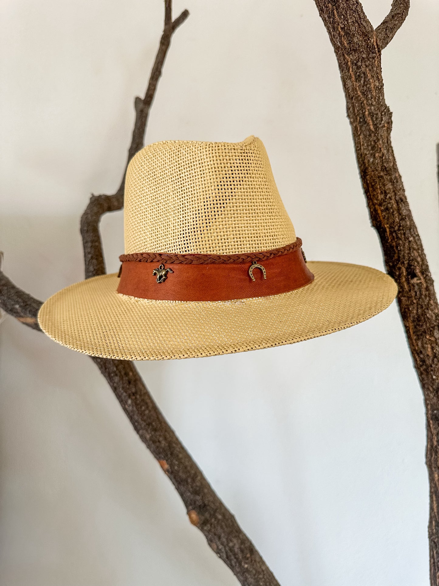Sombrero