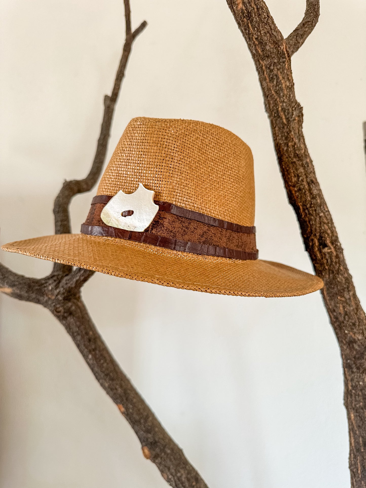 Sombrero