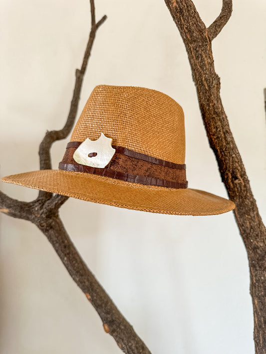 Sombrero