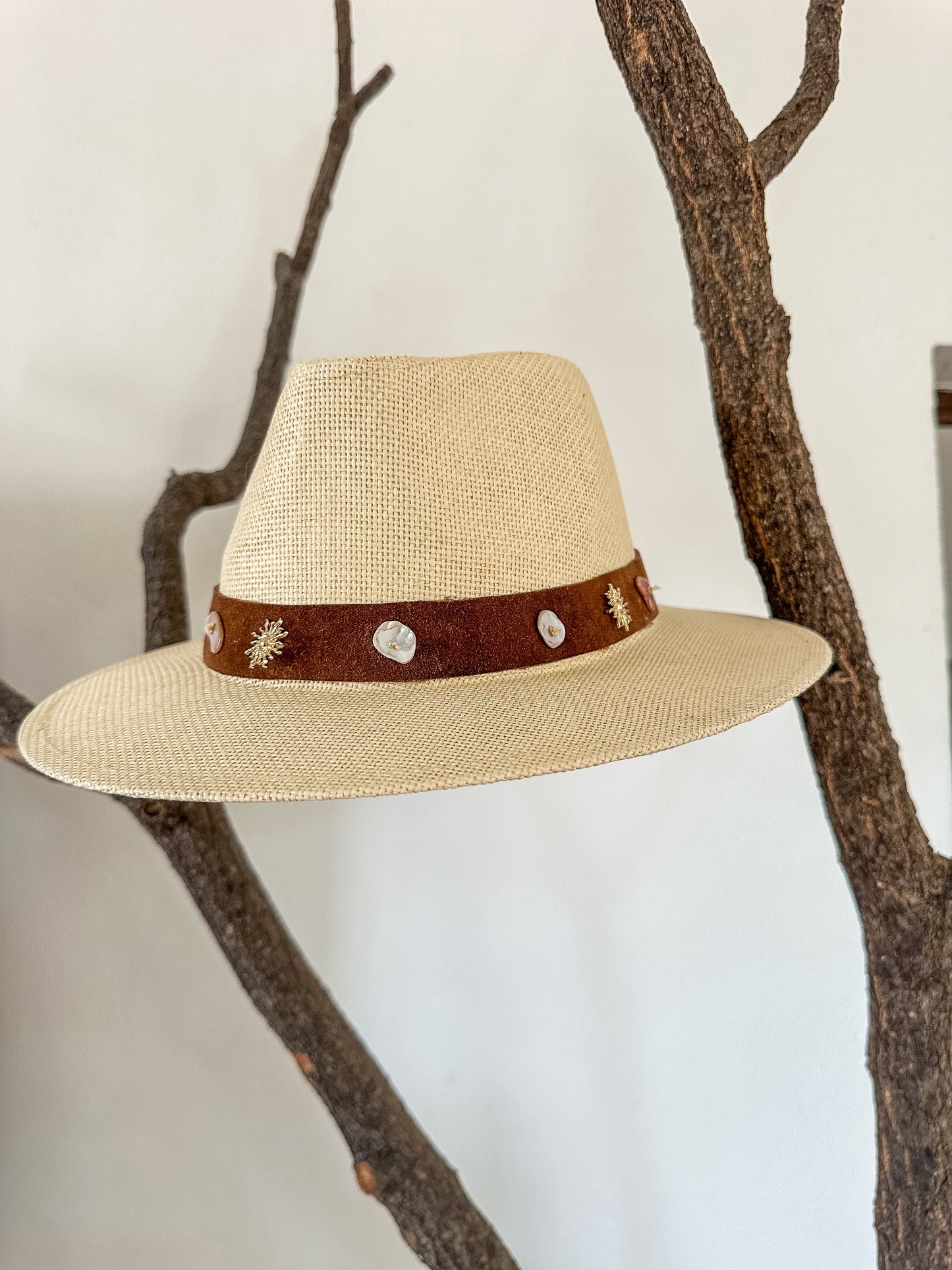 Sombrero