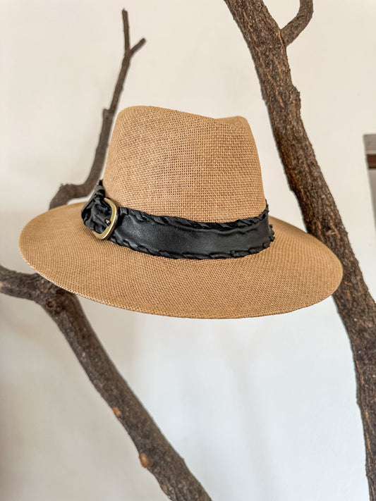 Sombrero