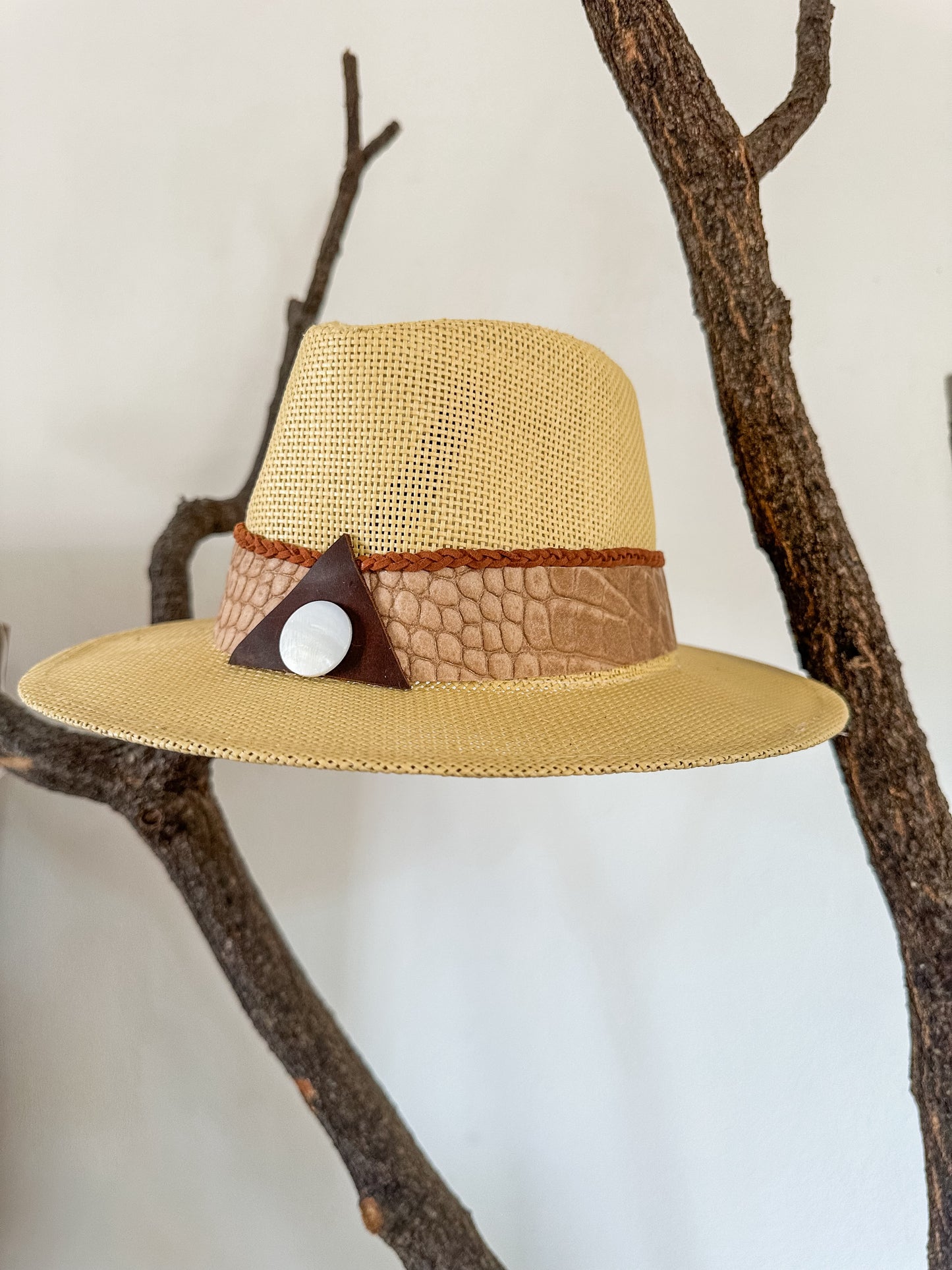 Sombrero