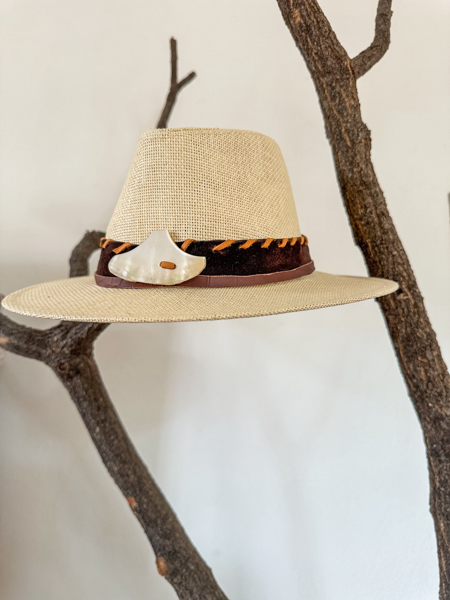 Sombrero