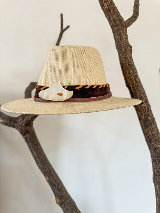 Sombrero