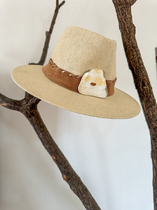 Sombrero
