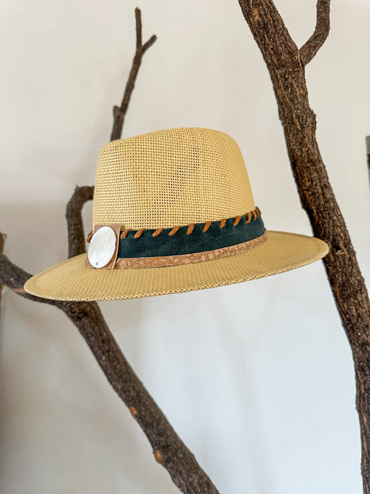 Sombrero