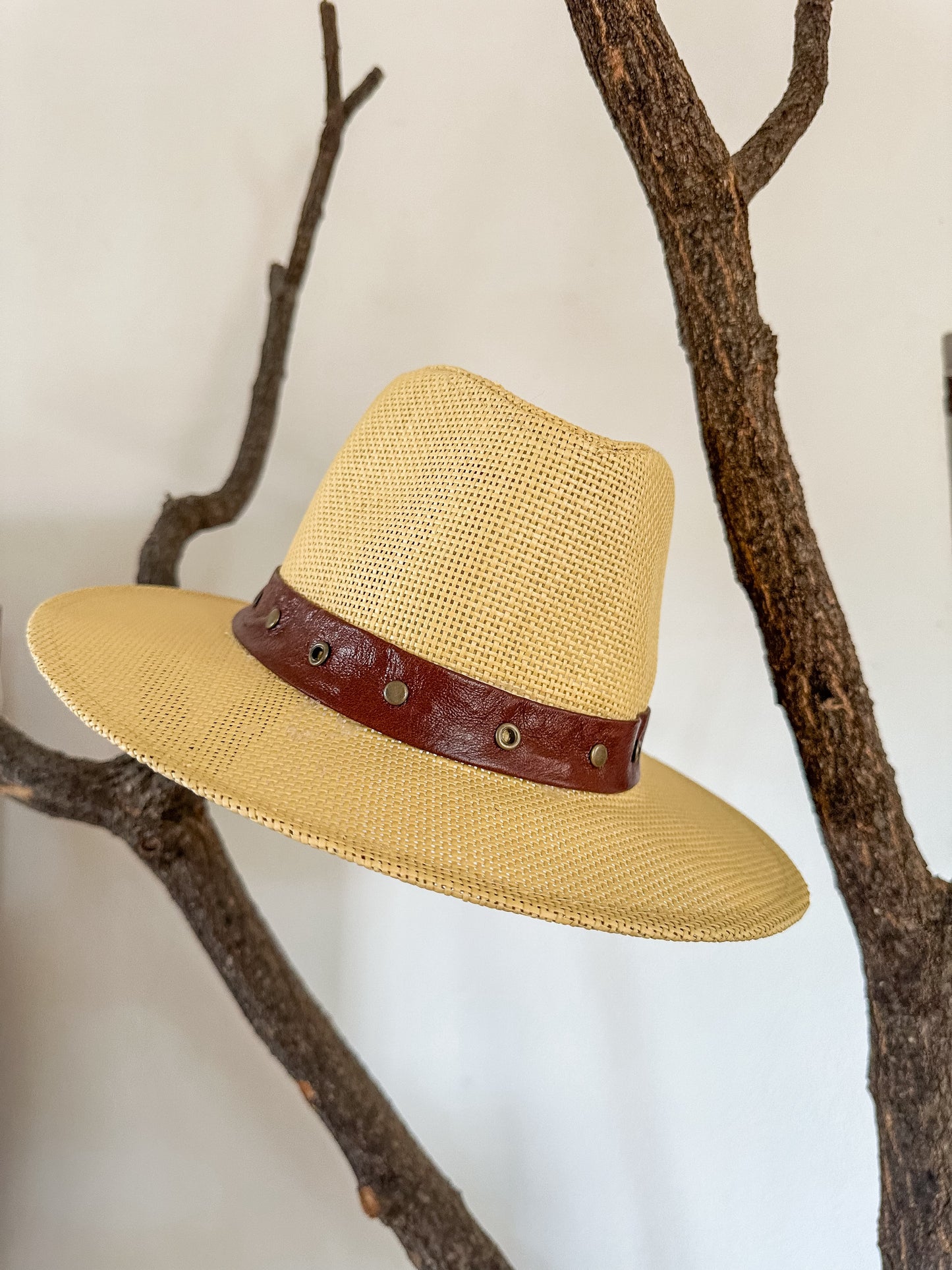 Sombrero