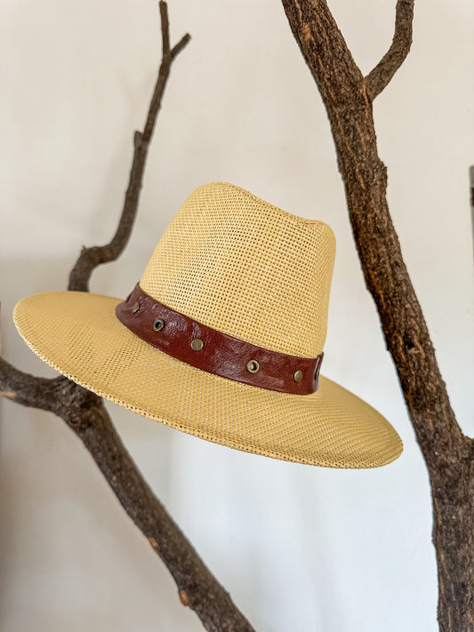 Sombrero