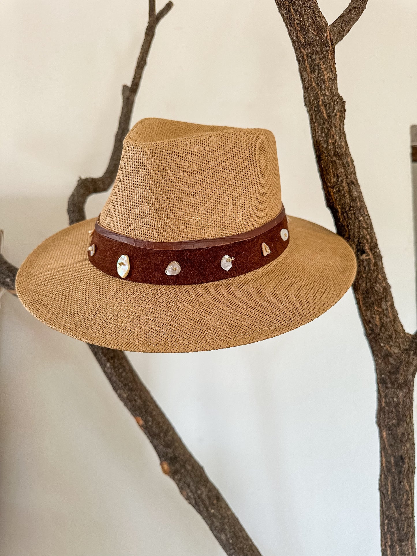 Sombrero